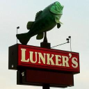 Lunkers/angler's inn