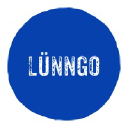 lunngo.com