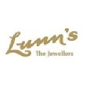 lunns.com
