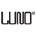 luno.ro