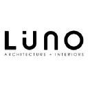 lunodesignstudio.com