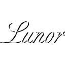 lunor.com