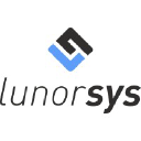 lunorsys.de
