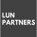 lunpartners.com