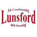 Lunsford Air Conditioning & Heating Inc