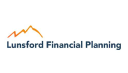 Lunsford Financial Planning