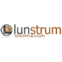 lunstrumwindows.com