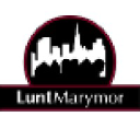 luntmarymor.com