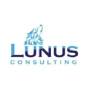 lunusconsulting.com