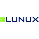 lunux-lighting.com