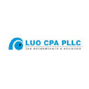 Luo Cpa