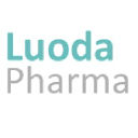 luodapharma.com