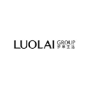 luolai.com.cn