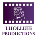 luolluie.com