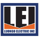 luongoelectric.com