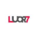 luor7.com.mx