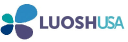 Luosh USA