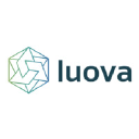 luovamx.com