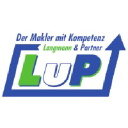 lup.at