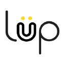 lup.events