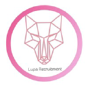lupa-recruitment.com