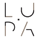 lupa-studio.com