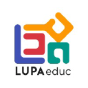 lupaeduc.com.br