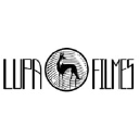 lupafilmes.com
