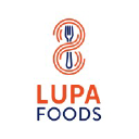 lupafoods.com