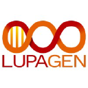 lupagen.com