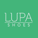 Lupa Shoes
