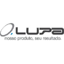 lupatecnologia.com.br