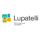 lupatelli.com.br