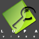 lupavideo.com.br