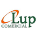 lupcomercial.com.mx