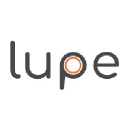 lupe.com.tr