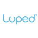 luped.com