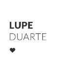 lupeduarte.com