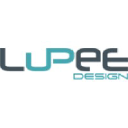 lupee.com.br