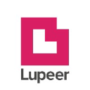 lupeer.com