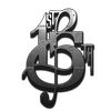 LF  Avatar