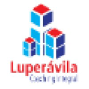 luperavila.com