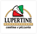 lupertine.com.br