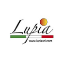 lupiasrl.com