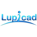 Lupicad