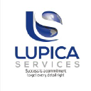 lupicaservices.it
