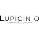 lupicinio.com