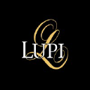 Lupi Luxury Homes