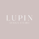 lupindesign.com