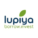 Lupiya logo